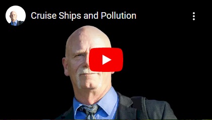 vid-cruise.jpg